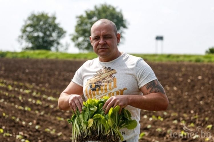 Цветан Филев