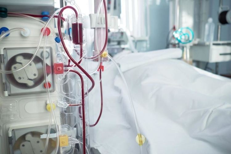 77 нови случаи на коронавирус в Пернишко