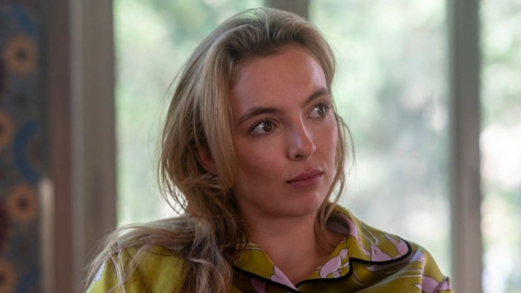 Дойде ли краят на "Убивайки Ийв"