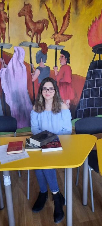 Ниляй Шериф