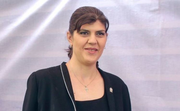 Кьовеши лично обясни на ВСС как се избират европейски делегирани прокурори от България