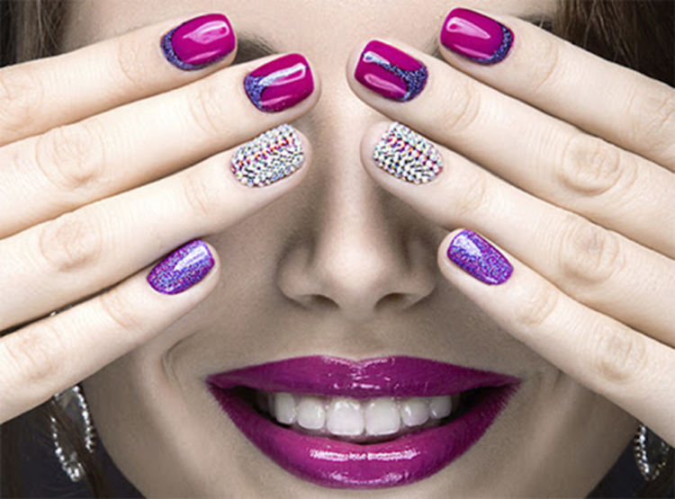 Учени възнамеряват да съхраняват на Луната ДНК от всичките 6,7 милиона земни организми