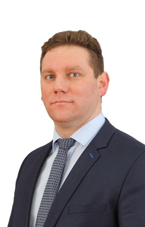 Листа на КП "БСП за България" за 22 МИР-Смолян