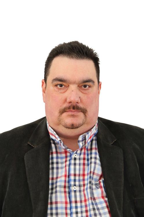 Листа на КП "БСП за България" за 22 МИР-Смолян