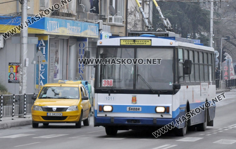 Снимката е илюстративна