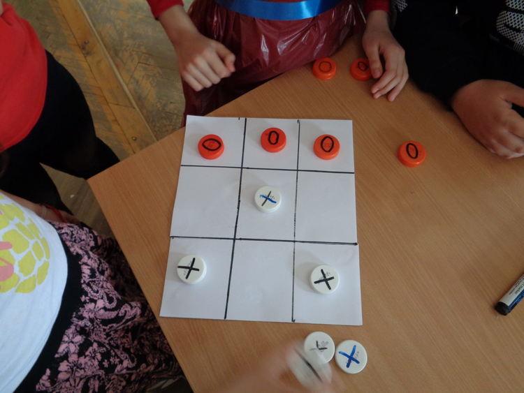 Алековци отбелязаха 18 март – Световния ден на рециклирането