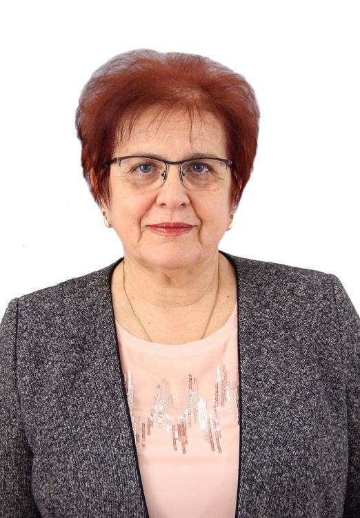 Листа на КП "БСП за България" за 22 МИР-Смолян