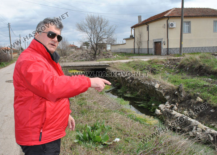 Атанас Ерфандов