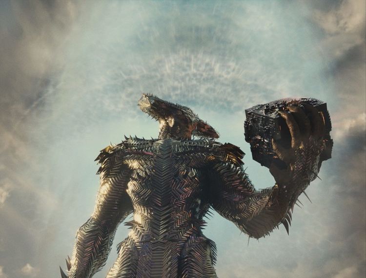 Четиричасовият филм „Лигата на справедливостта: Режисьорската версия на Зак Снайдър“ с онлайн премиера днес