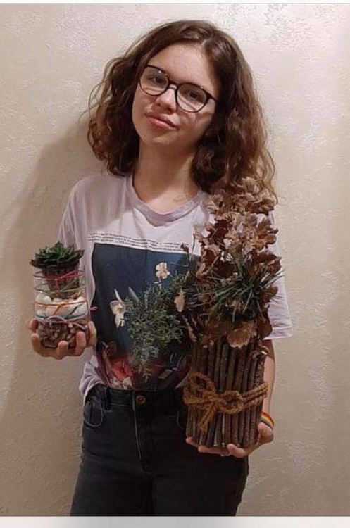 Йовковци в категорична подкрепа на Световния ден на рециклирането - 18 март