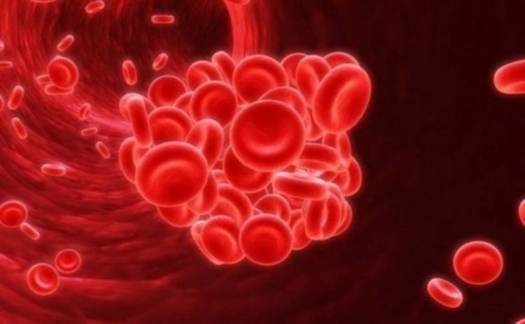 Откриха причината за тромбозите при ваксината на Астра Зенека