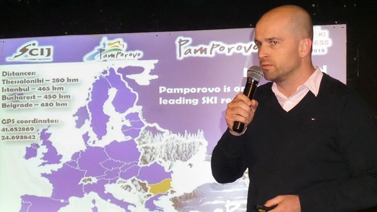 В неделя "Пампорово" АД решават дали ще закрият ски-сезона в курорта 