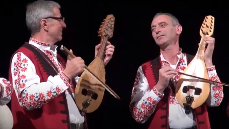 Хасковските оркестри с онлайн концерти за Първа пролет