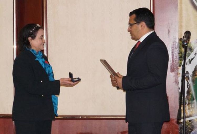 Девин стана СПА-дестинация на десетилетието