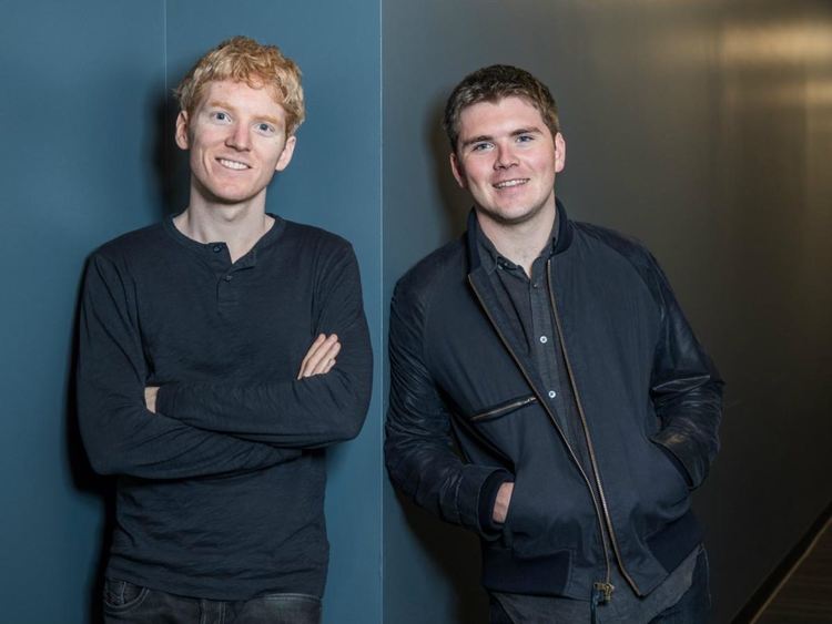 Stripe стигна оценка от 95 млрд. долара - най-високата за частна компания в Силициевата долина