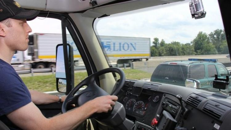 Най-търсени на трудовата борса в Кърджали са тираджиите и инженерите