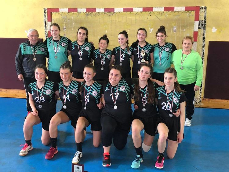 "Панагщрище"