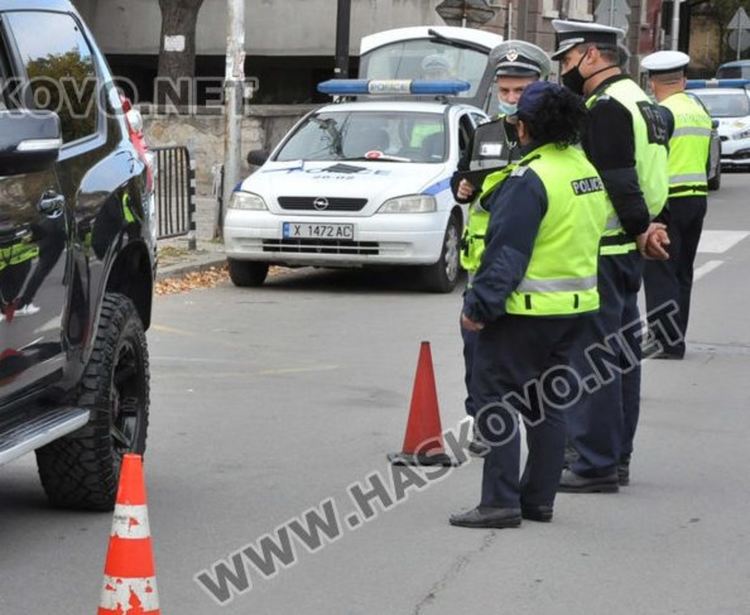 Снимката е илюстративна