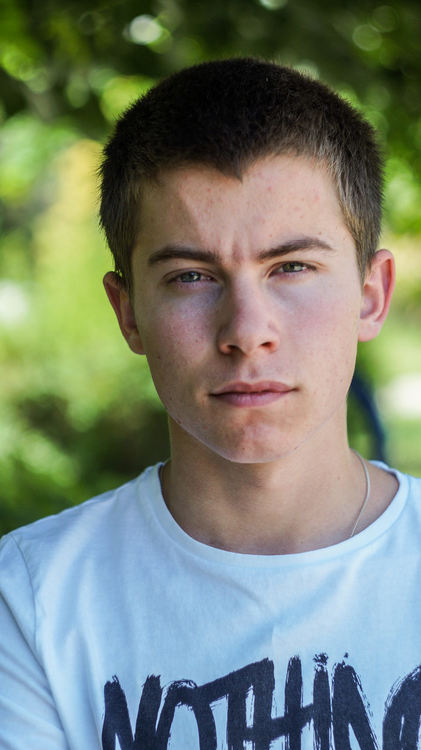 Атанас Радичев