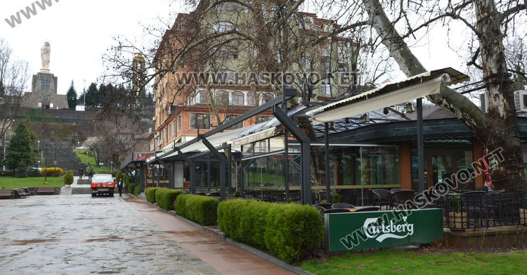 Снимката е илюстративна