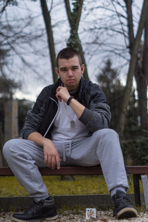 Васил Грозев