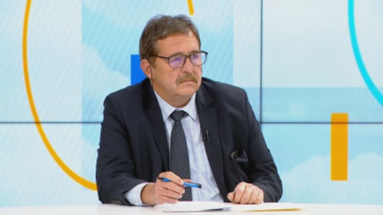 Инж. Златан Златанов: Законът за устройство на територията е императивен