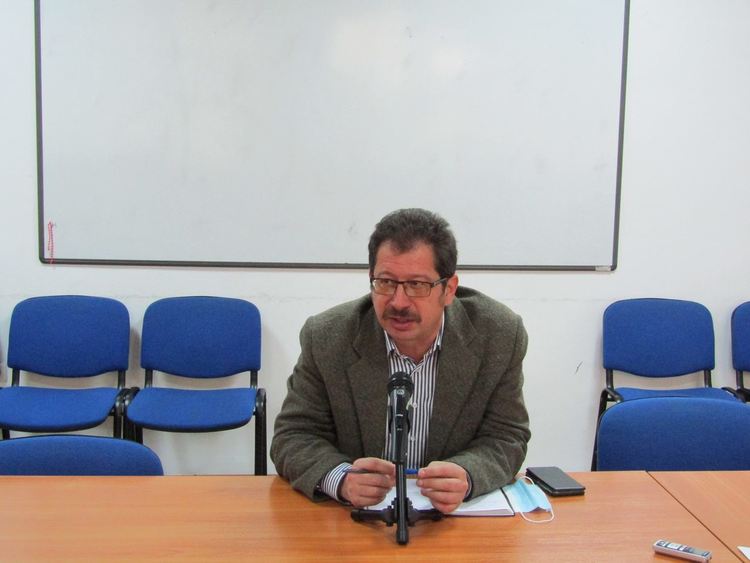 Четирима млади мениджъри поеха управлението на Областна администрация за един ден