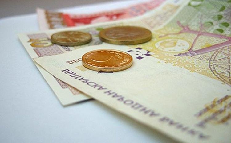 Мярката 60 на 40 се удължава до 31 май