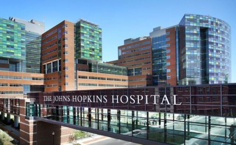 ''Джонс Хопкинс'': България е втора в света и първа в Европа по смъртност от COVID-19