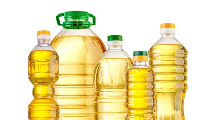 Шоково поскъпване на олиото и в Димитровград