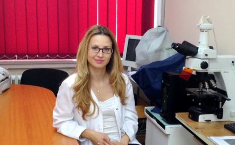 Имунолог: Може да има дефектен имунен отговор след преболедуване от COVID-19