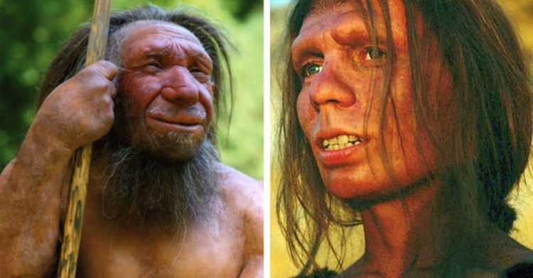Учени откриха ярка следа от Денисови хора в ДНК на съвременните хора