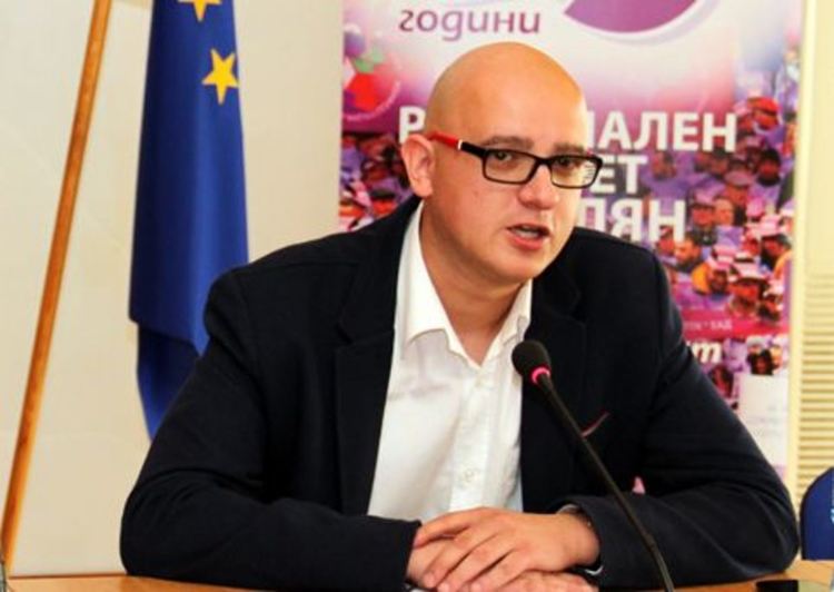 Трудовите ни права по време на локдаун