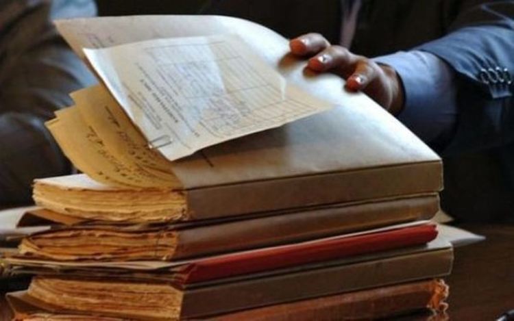 Листите на партиите и коалициите в Девети кърджалийски многомандатен район чисти от доносници