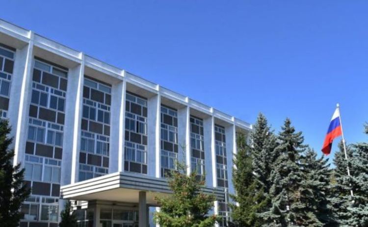 Изгоненият руски дипломат не може да напусне България, защото е с коронавирус