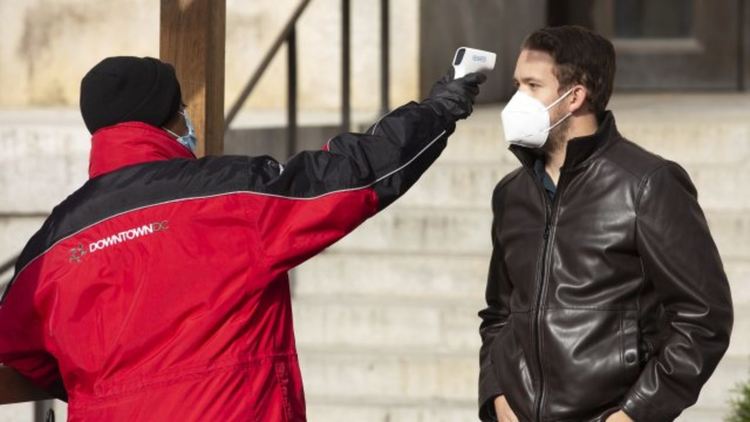 Районна прокуратура нищи 34-годишен за нарушаване на задължителната карантина