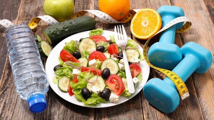 Шест от десет потребители търсят храни и напитки, които поддържат имунитета