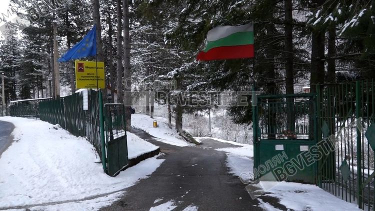 Още двама положителни от персонала на дома в Ровино. Изследват всички в домовете в Петково и Фатово