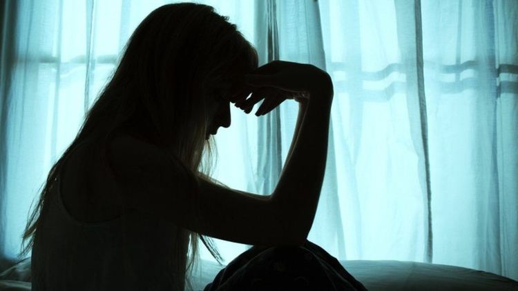 Нова Зеландия въвежда платен отпуск за спонтанен аборт или мъртвородено бебе