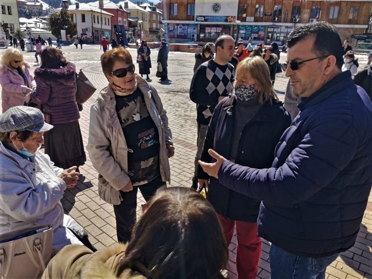 Д-р Даниела Дариткова: България е втора по най-нисък държавен дълг в ЕС 