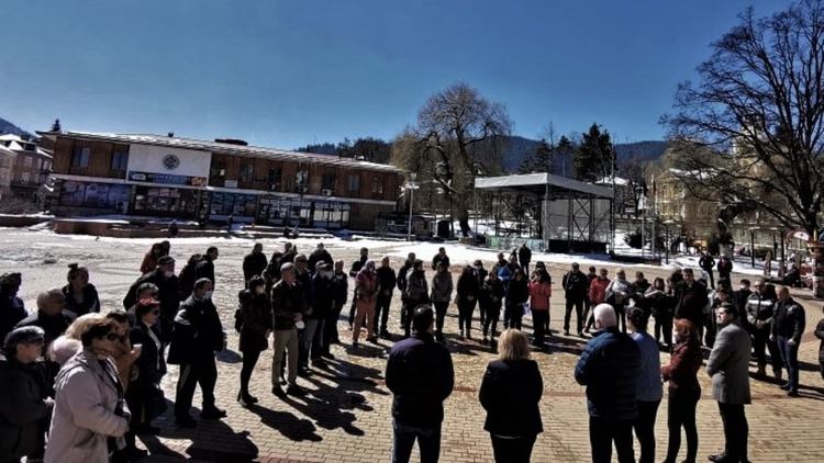 Д-р Даниела Дариткова: България е втора по най-нисък държавен дълг в ЕС 