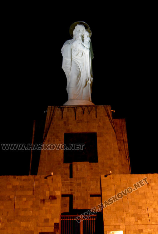 Часът на Земята през 2021 с фокус върху опазването на биоразнообразието