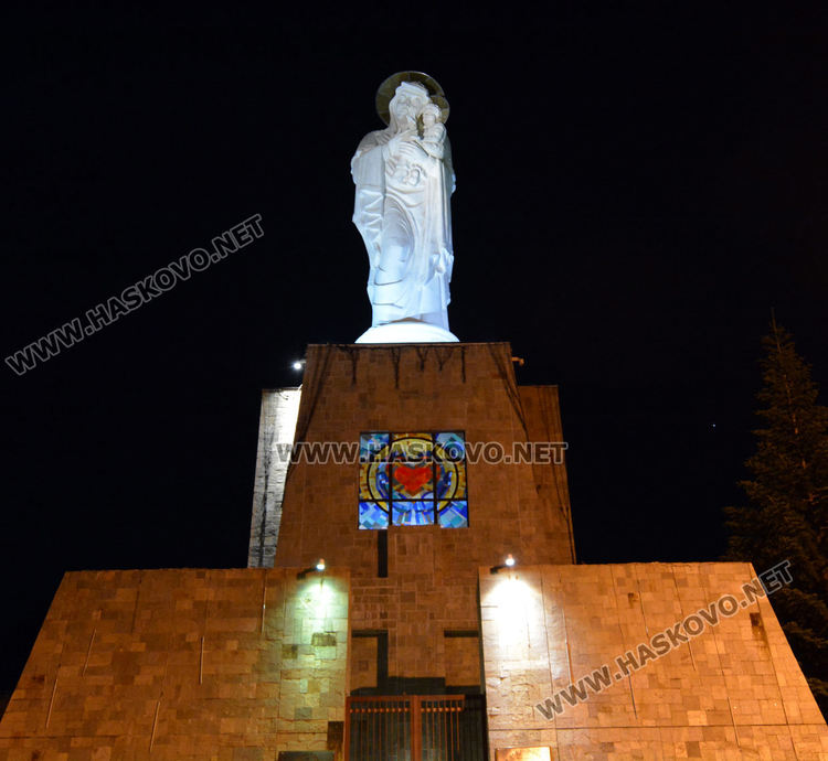 Часът на Земята през 2021 с фокус върху опазването на биоразнообразието