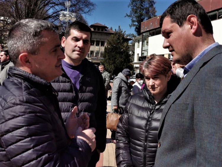 Д-р Даниела Дариткова: България е втора по най-нисък държавен дълг в ЕС 