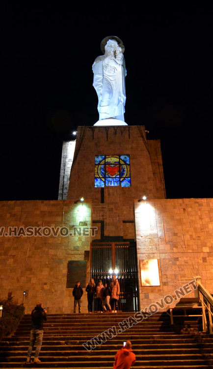 Часът на Земята през 2021 с фокус върху опазването на биоразнообразието