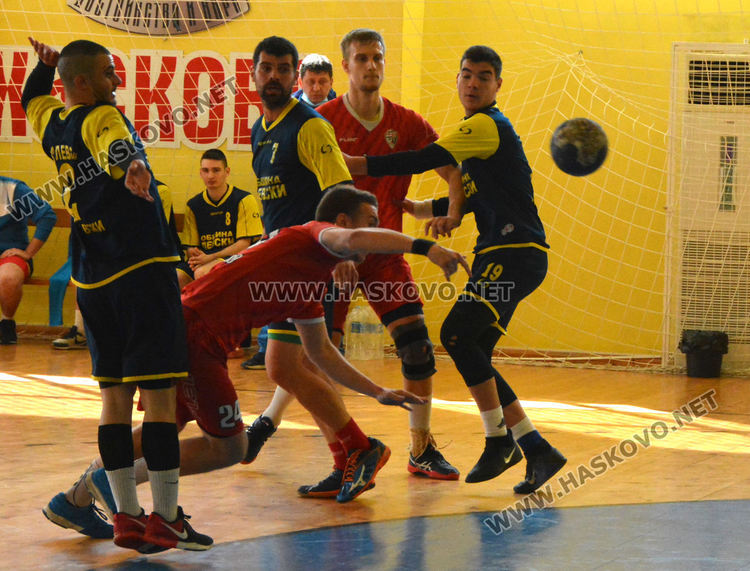 „Асти 91“ загуби от „Левски“ в домакински мач