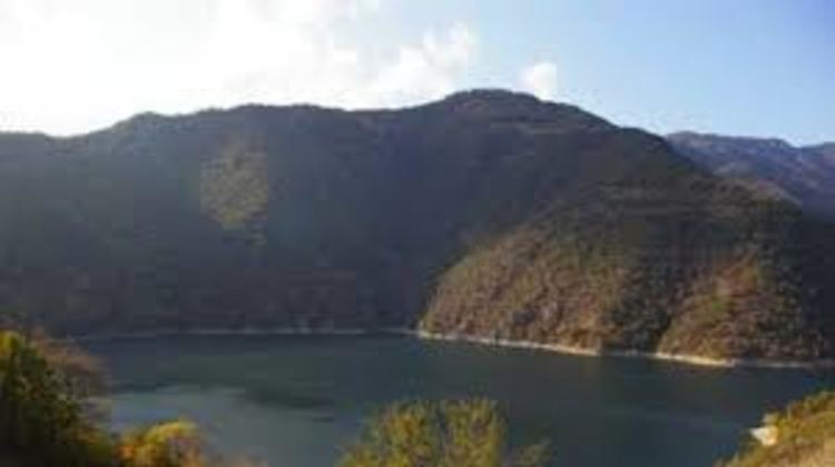 Мистерия! Още не е ясна самоличността на трупа открит на язоовир " Въча"