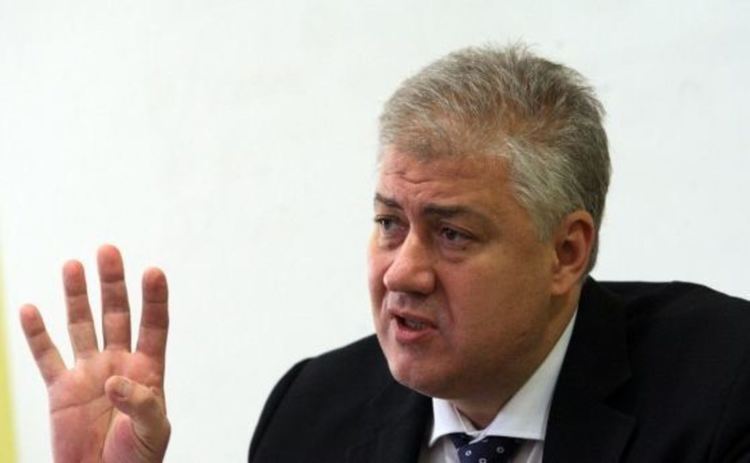 Проф. Балтов: Гръцкият студент е починал от хематом след нещастен случай, тече проверка