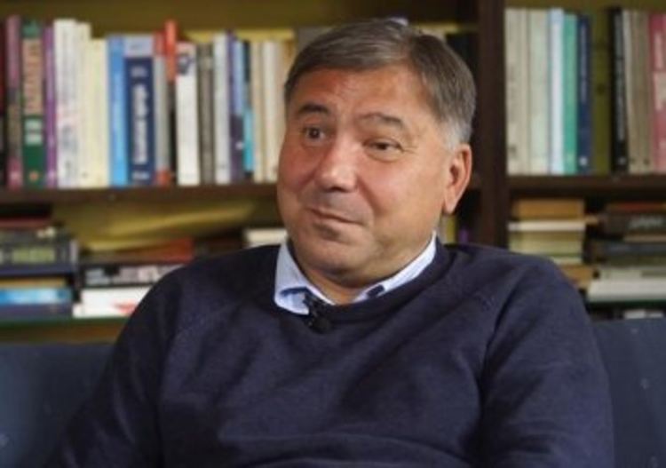 Иван Кръстев: Коронакризата даде на правителствата голям социален контрол, от който трудно ще се откажат
