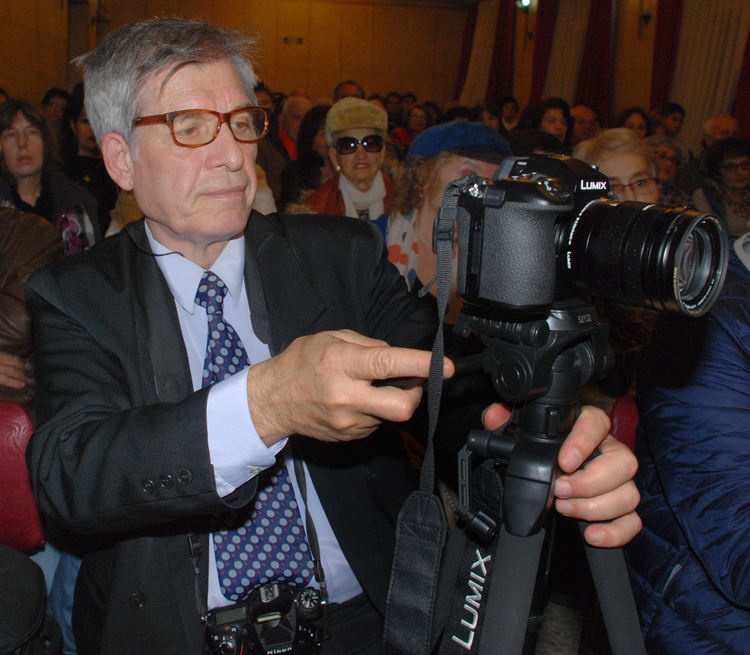 Д-р Драгомир Мирчев